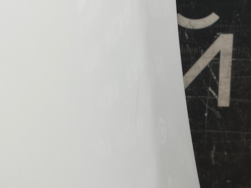 капот, 90000 рублей, Красноярск