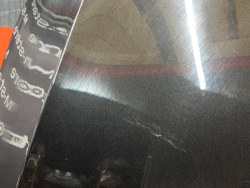 капот, 20000 рублей, Красноярск