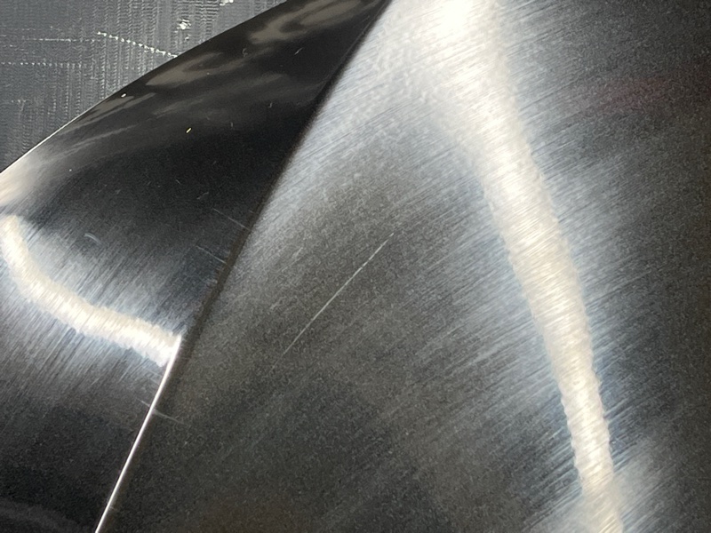 капот, 20000 рублей, Красноярск