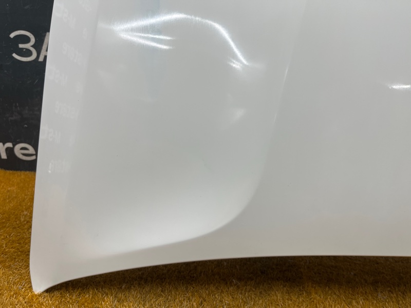 капот, 17000 рублей, Красноярск