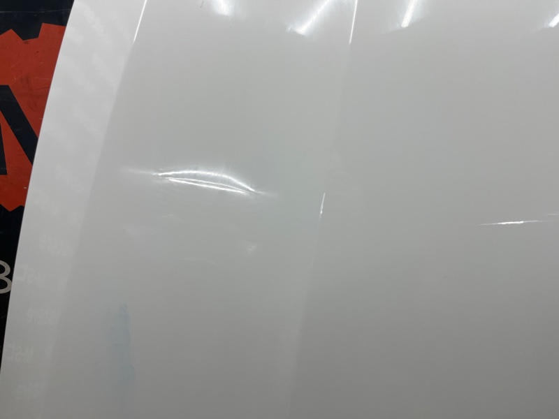 капот, 17000 рублей, Красноярск