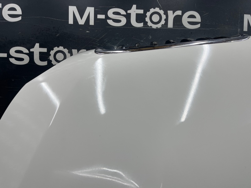 капот, 17000 рублей, Красноярск