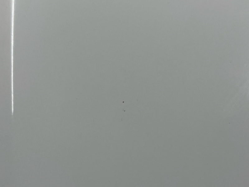 капот, 17000 рублей, Красноярск