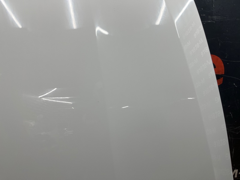 капот, 17000 рублей, Красноярск