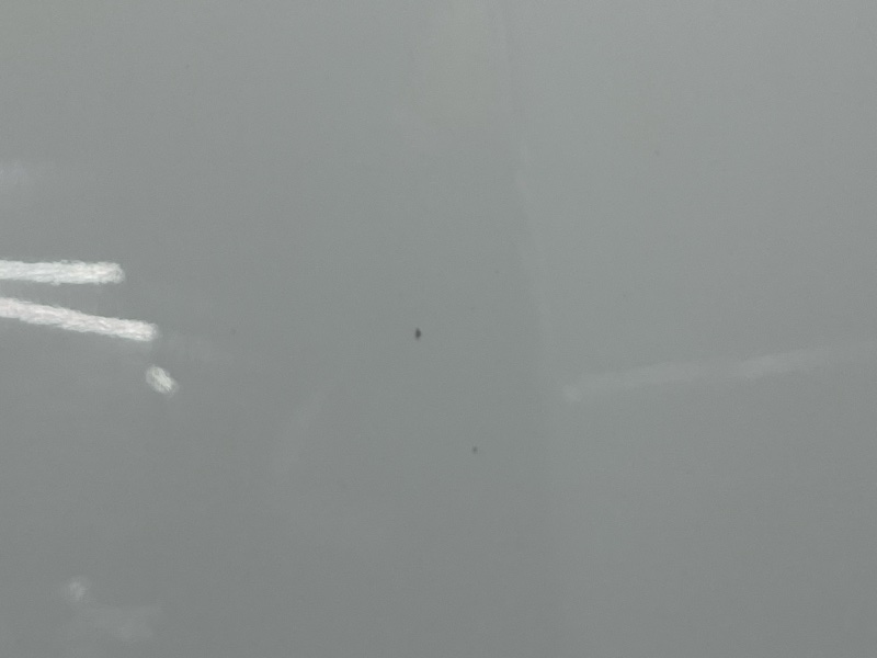 капот, 17000 рублей, Красноярск