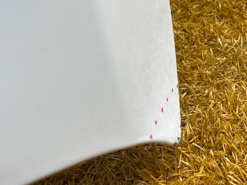 капот, 17000 рублей, Красноярск