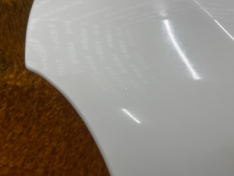 капот, 17000 рублей, Красноярск