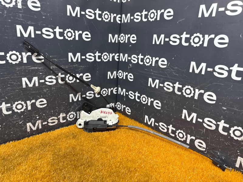 замок двери, 1500 рублей, Красноярск