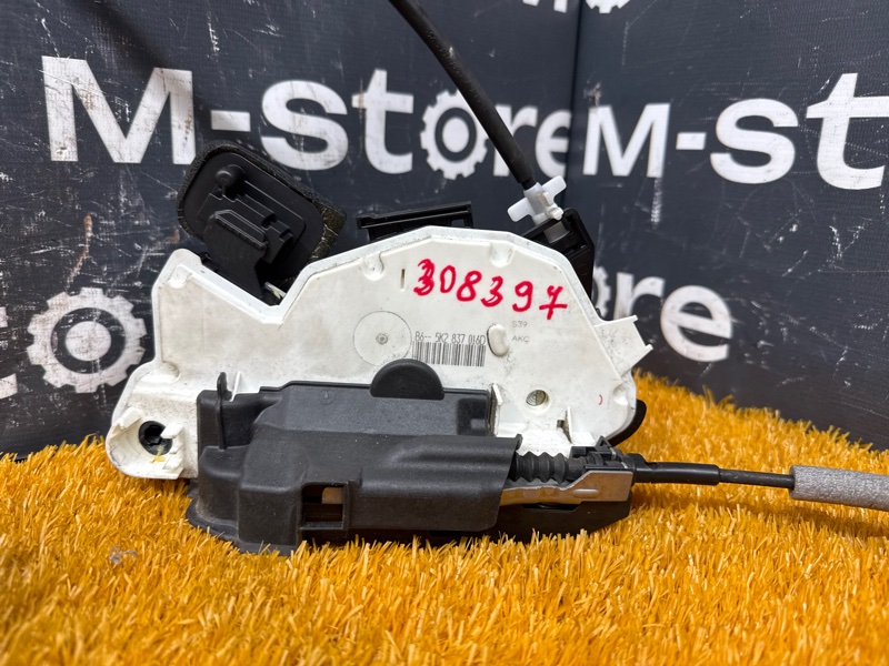 замок двери, 1500 рублей, Красноярск