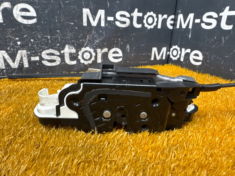 замок двери, 1500 рублей, Красноярск