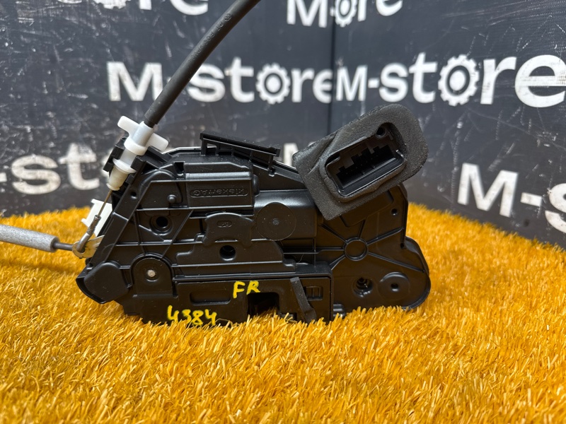 замок двери, 1500 рублей, Красноярск