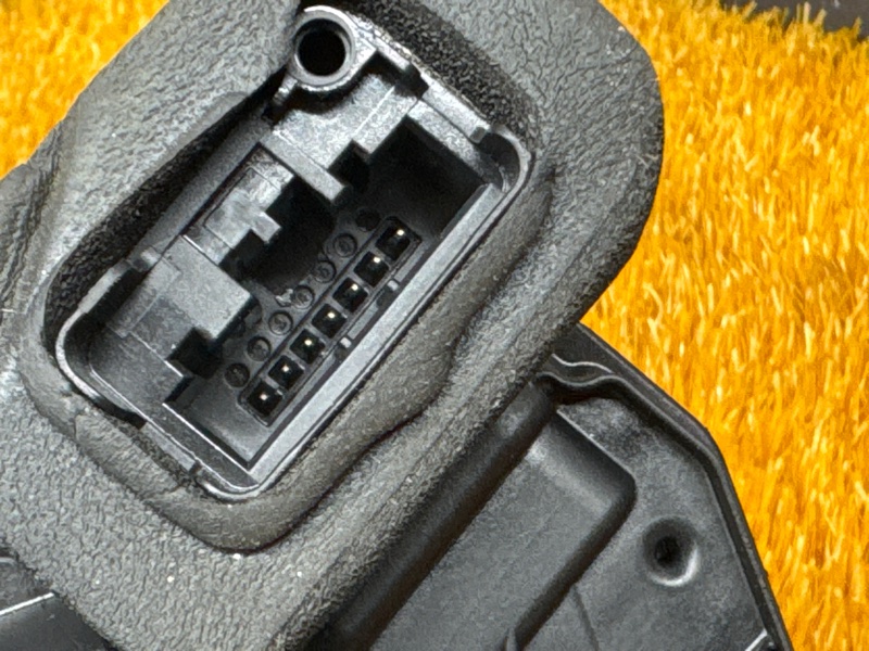 замок двери, 1500 рублей, Красноярск