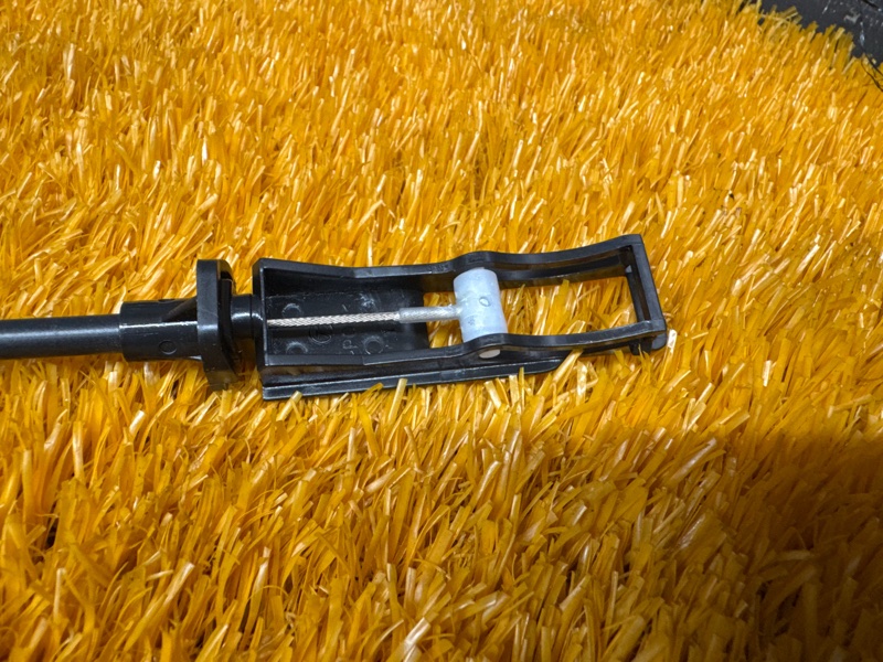 замок двери, 1500 рублей, Красноярск