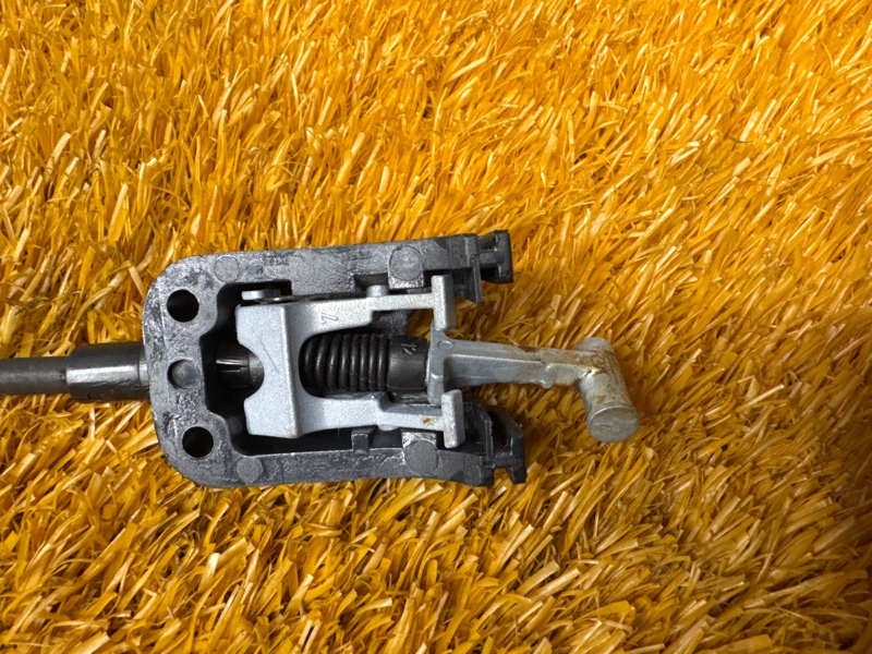 замок двери, 1500 рублей, Красноярск