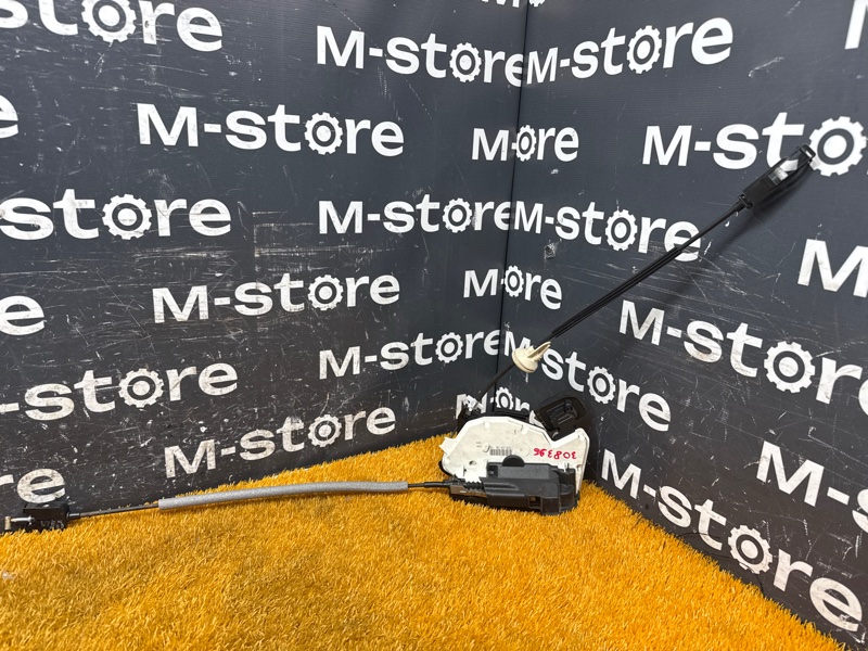 замок двери, 2500 рублей, Красноярск