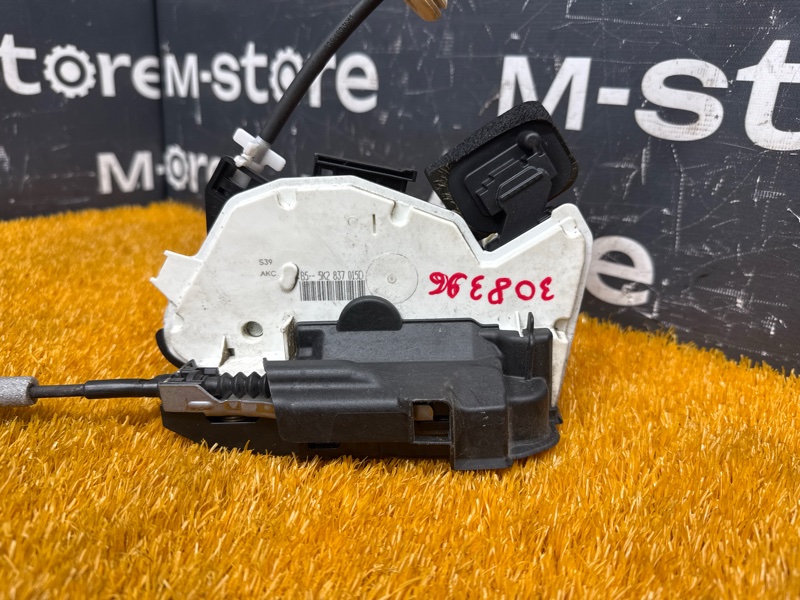 замок двери, 2500 рублей, Красноярск