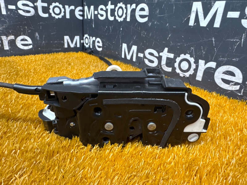 замок двери, 2500 рублей, Красноярск