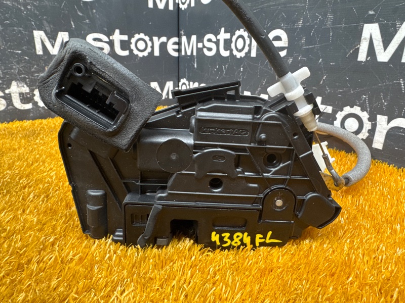 замок двери, 2500 рублей, Красноярск