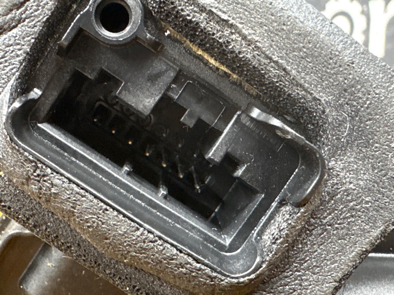 замок двери, 2500 рублей, Красноярск