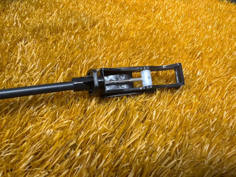 замок двери, 2500 рублей, Красноярск