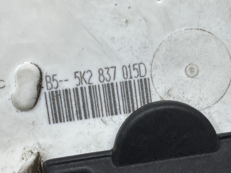 замок двери, 2500 рублей, Красноярск