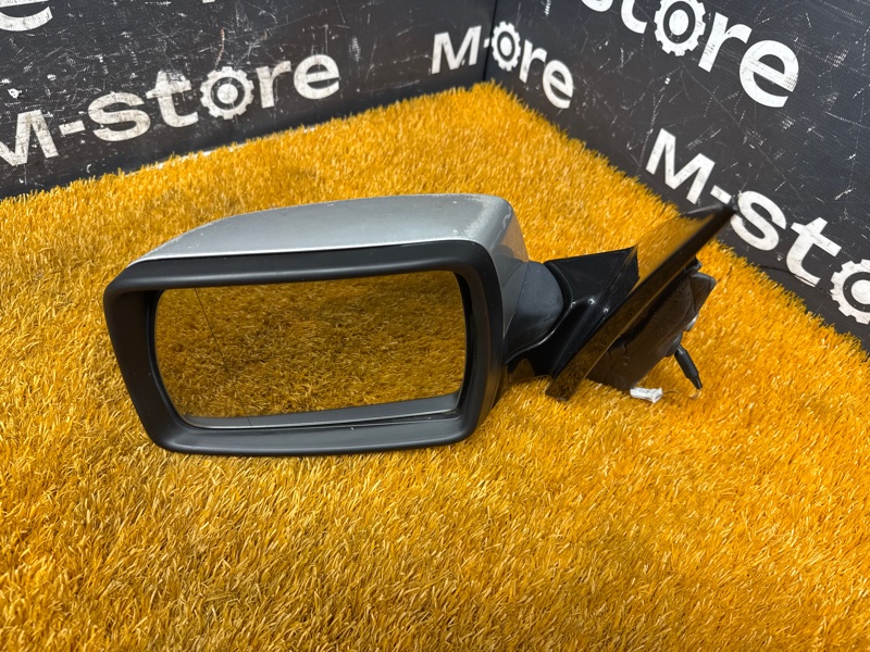 зеркало, 4500 рублей, Красноярск