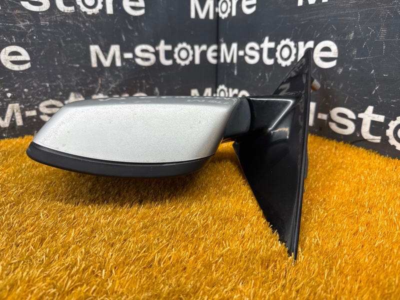 зеркало, 4500 рублей, Красноярск