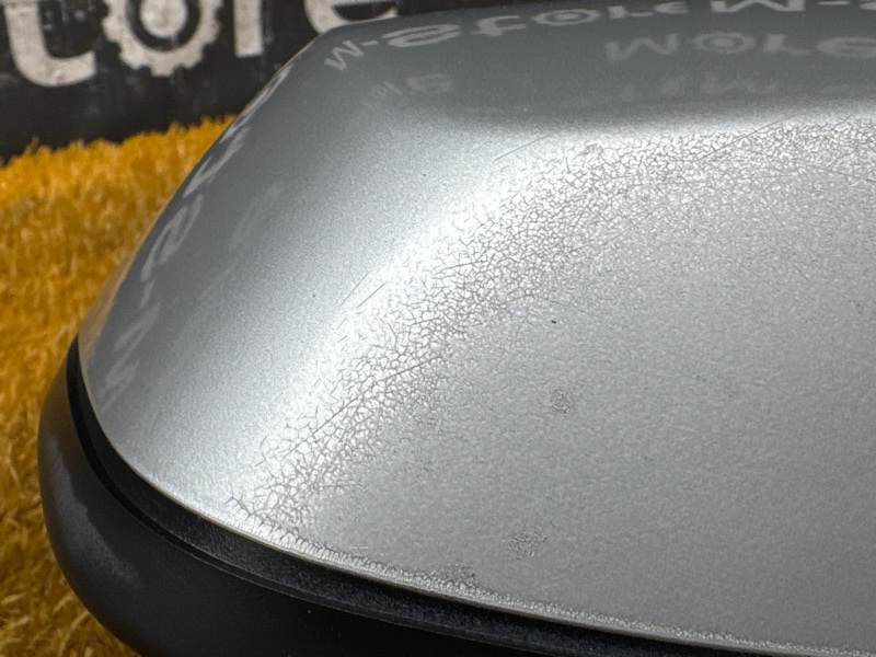 зеркало, 4500 рублей, Красноярск