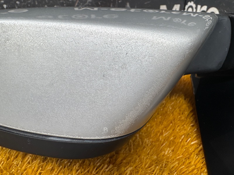 зеркало, 4500 рублей, Красноярск