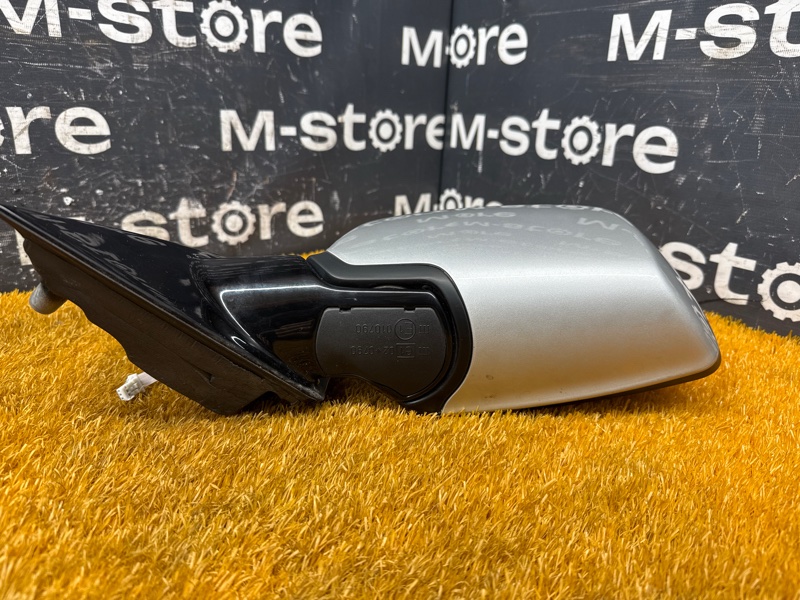 зеркало, 4500 рублей, Красноярск