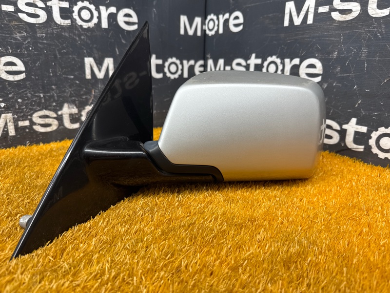 зеркало, 4500 рублей, Красноярск