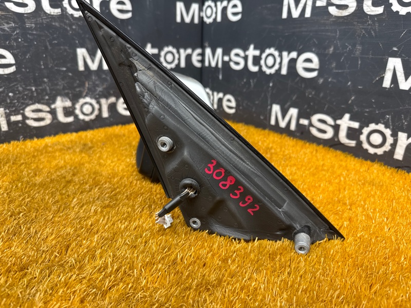 зеркало, 4500 рублей, Красноярск