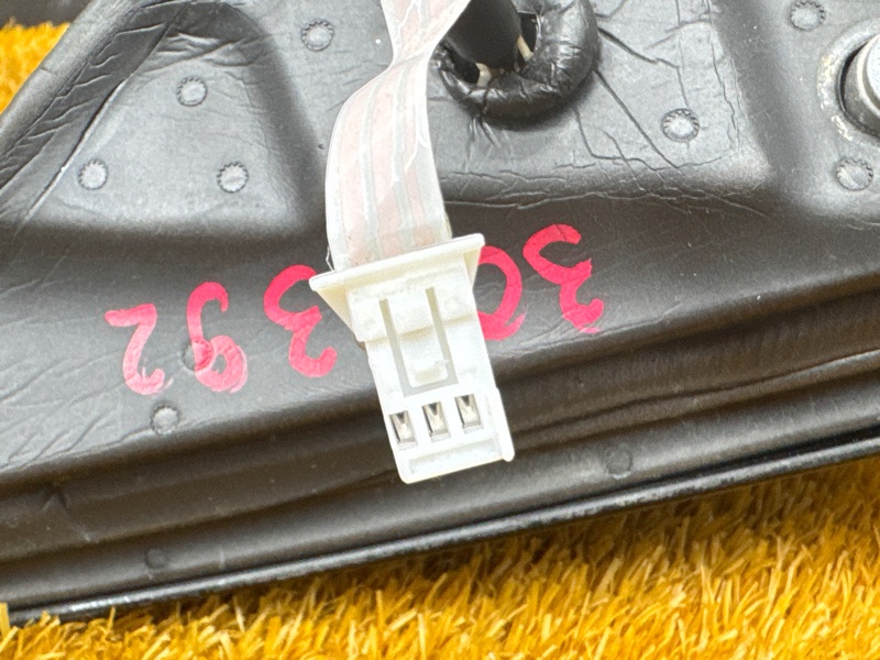 зеркало, 4500 рублей, Красноярск