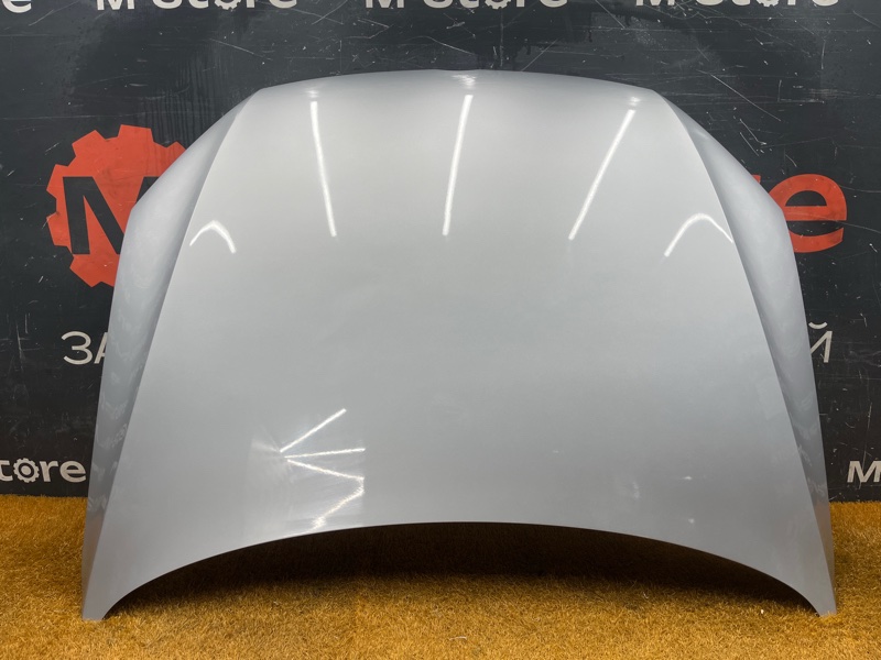 капот, 23000 рублей, Красноярск