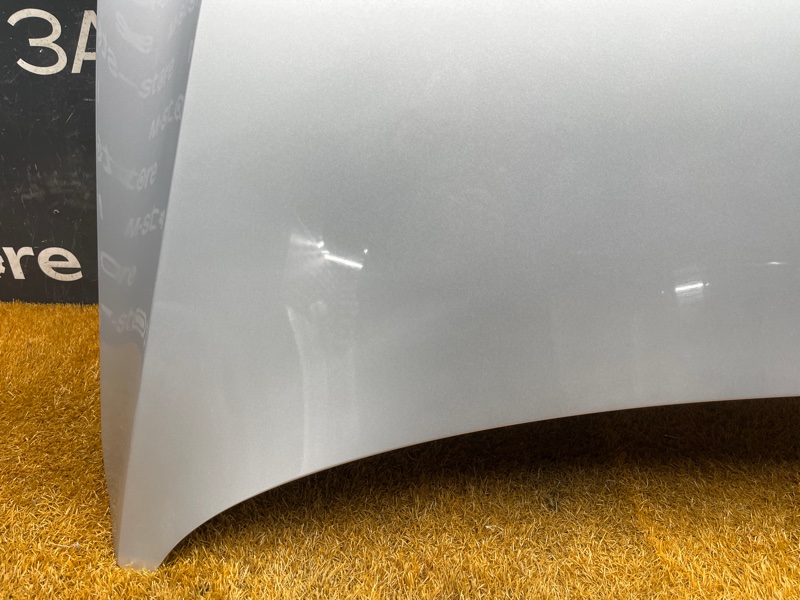 капот, 23000 рублей, Красноярск