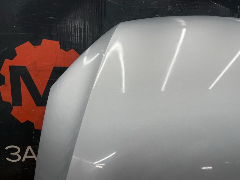 капот, 23000 рублей, Красноярск