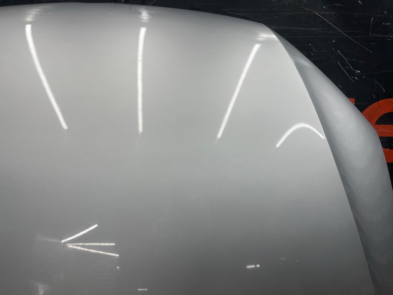 капот, 23000 рублей, Красноярск