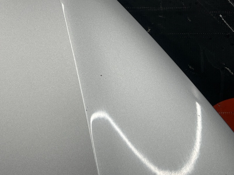 капот, 23000 рублей, Красноярск