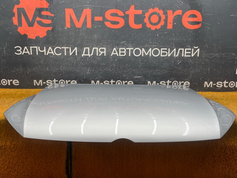 капот, 23000 рублей, Красноярск