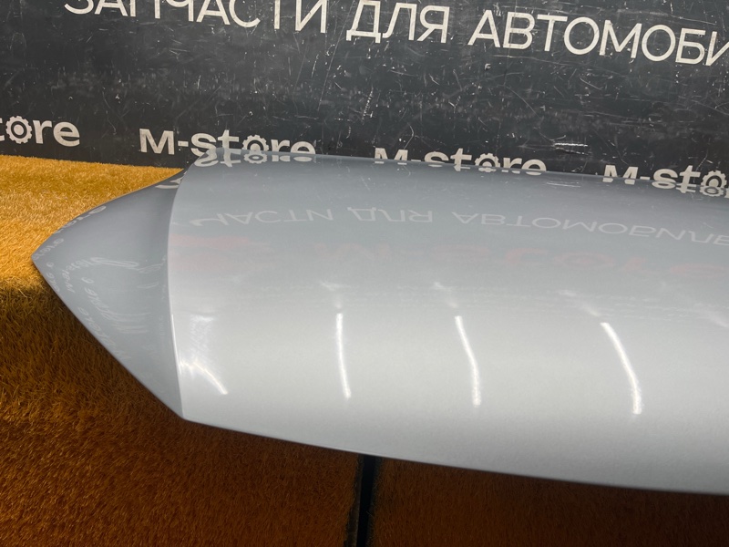 капот, 23000 рублей, Красноярск