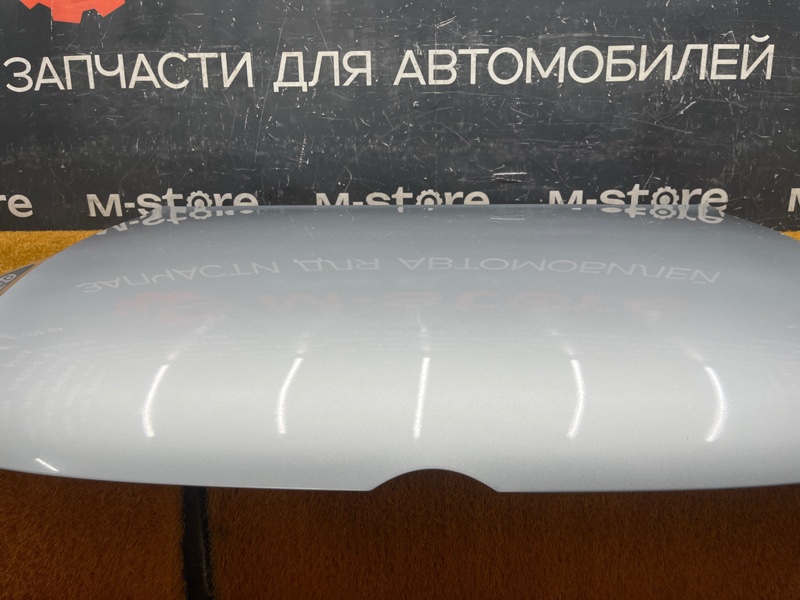 капот, 23000 рублей, Красноярск