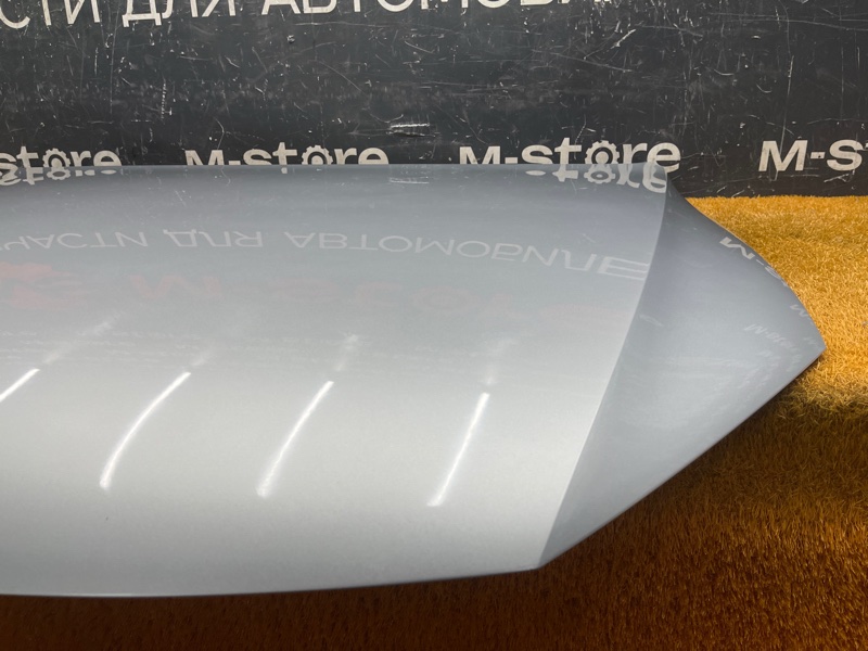 капот, 23000 рублей, Красноярск