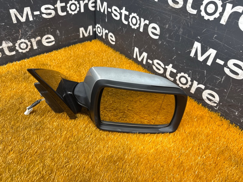 зеркало, 4500 рублей, Красноярск