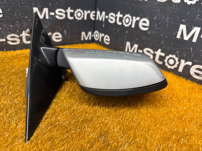 зеркало, 4500 рублей, Красноярск