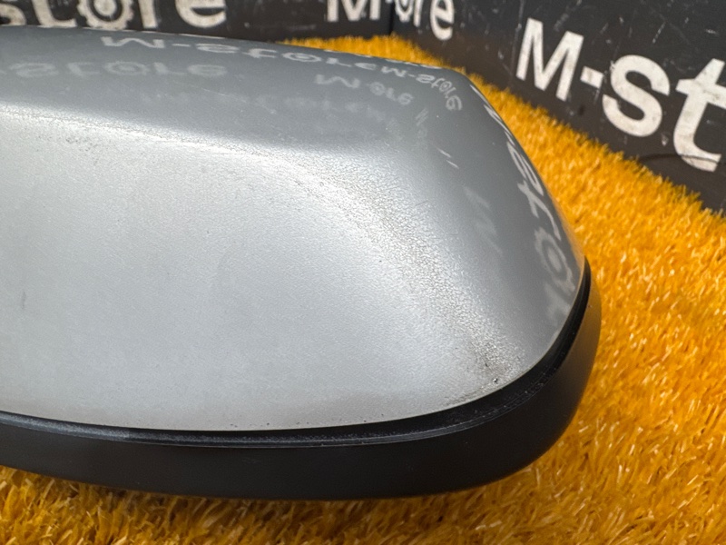 зеркало, 4500 рублей, Красноярск