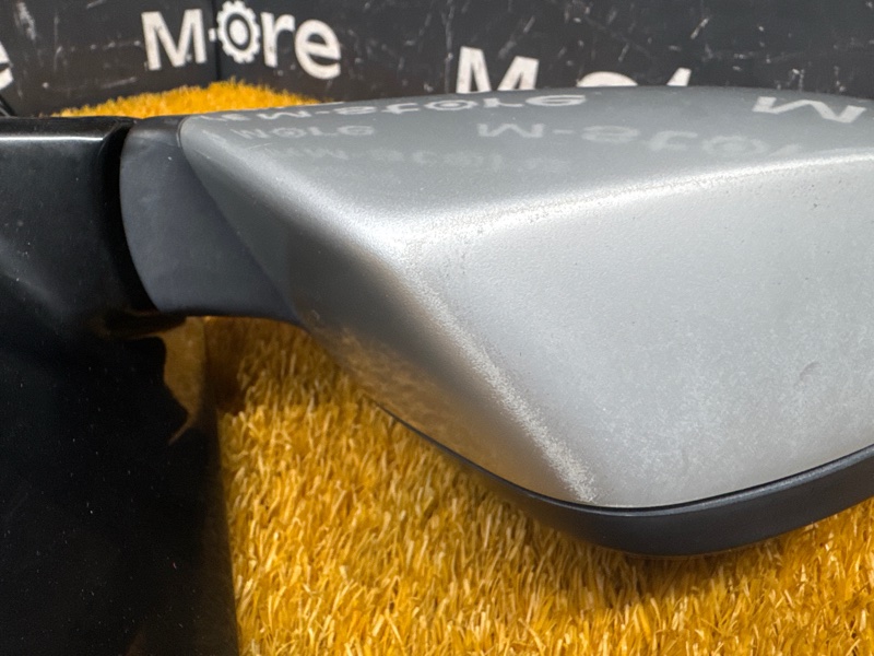 зеркало, 4500 рублей, Красноярск