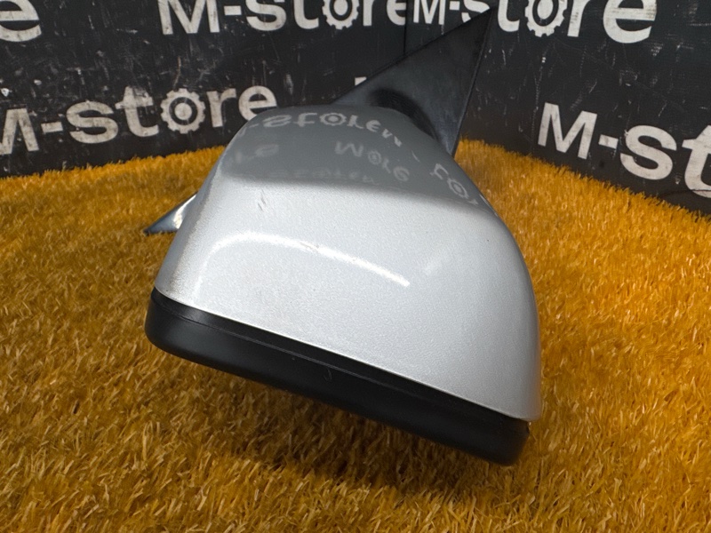 зеркало, 4500 рублей, Красноярск