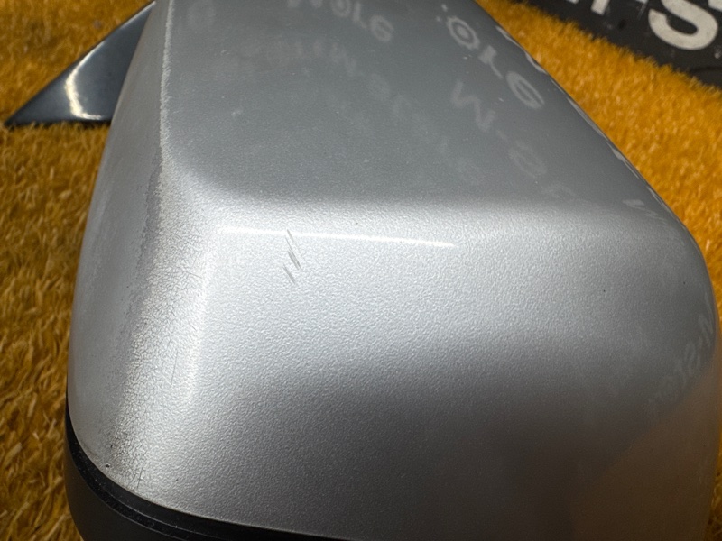 зеркало, 4500 рублей, Красноярск