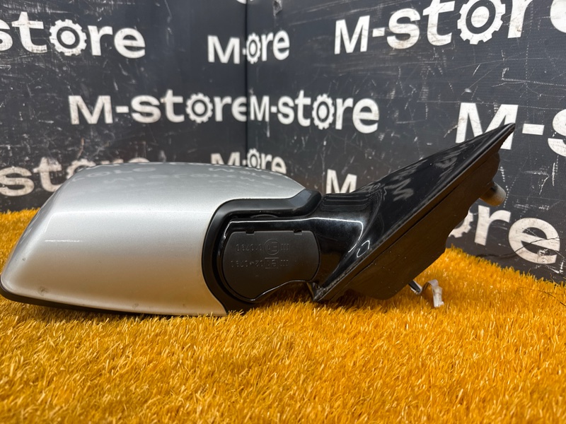 зеркало, 4500 рублей, Красноярск