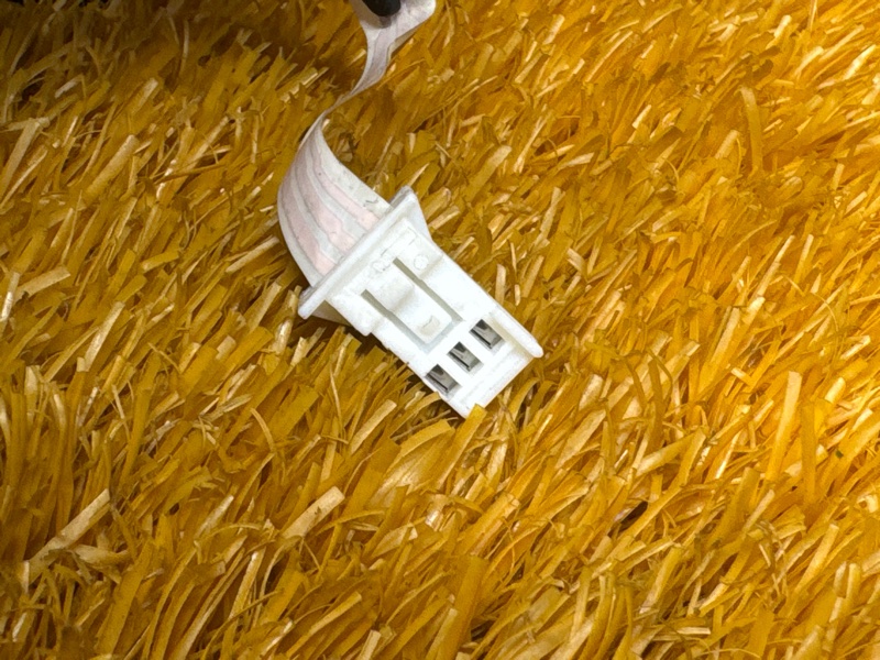 зеркало, 4500 рублей, Красноярск